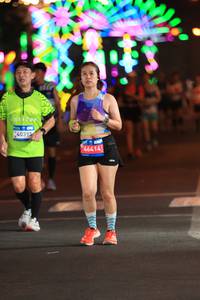 BIB: 
                            <button type="button" onclick="openModal(24544172)" class="btn btn-primary btn-sm float-right btn-popup" data-toggle="modal" data-target=".modal-high-quality">
                        <i class="fas fa-shopping-cart"></i> Add to Cart
                    </button>
                                            <button type="button" onclick="isThisMe(24544172, true)" class="btn btn-success btn-sm float-right btn-popup btn-isme hidden" data-toggle="tooltip" data-placement="bottom" title="นี่คือรูปของคุณใช่ไหม คลิกที่นี่เพื่อเอาเข้าอัลบั้ม">
                        <i class="fas fa-plus"></i> Add to album
                    </button>
                    <button type="button" onclick="isThisMe(24544172, false)" class="btn btn-warning btn-sm float-right btn-popup btn-isnotme hidden">
                        <i class="fas fa-ban"></i> Remove from album
                    </button>